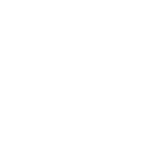 Spray Icon