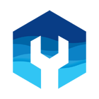 Home Icon