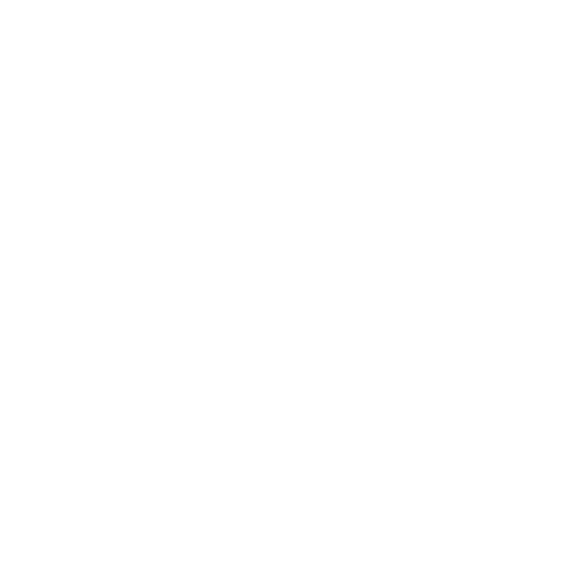 Spray Icon