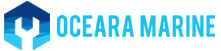 Awesome Logo